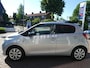 Citroën C1 1.0 Airscape Shine  Airco, Cruise control, PDC, Android/Carplay, Pano dak