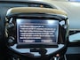 Citroën C1 1.0 Airscape Shine  Airco, Cruise control, PDC, Android/Carplay, Pano dak