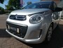 Citroën C1 1.0 Airscape Shine  Airco, Cruise control, PDC, Android/Carplay, Pano dak