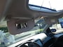 Citroën C1 1.0 Airscape Shine  Airco, Cruise control, PDC, Android/Carplay, Pano dak