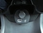 Citroën C1 1.0 Airscape Shine  Airco, Cruise control, PDC, Android/Carplay, Pano dak