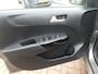 Kia Picanto 1.0 DPi DynamicLine Airco, Camera, Andoid Auto/Carplay, LM Velgen