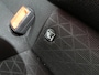 Kia Picanto 1.0 DPi DynamicLine Airco, Camera, Andoid Auto/Carplay, LM Velgen