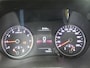 Kia Picanto 1.0 DPi DynamicLine Airco, Camera, Andoid Auto/Carplay, LM Velgen