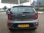 Kia Picanto 1.0 DPi DynamicLine