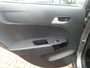 Kia Picanto 1.0 DPi DynamicLine
