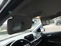 Kia Picanto 1.0 DPi DynamicLine Airco, Camera, Andoid Auto/Carplay, LM Velgen