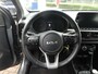 Kia Picanto 1.0 DPi DynamicLine Airco, Camera, Andoid Auto/Carplay, LM Velgen