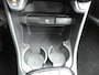 Kia Picanto 1.0 DPi DynamicLine Airco, Camera, Andoid Auto/Carplay, LM Velgen