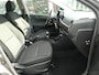 Kia Picanto 1.0 DPi DynamicLine