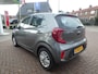Kia Picanto 1.0 DPi DynamicLine Airco, Camera, Andoid Auto/Carplay, LM Velgen