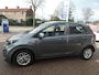 Kia Picanto 1.0 DPi DynamicLine