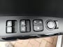 Kia Picanto 1.0 DPi DynamicLine Airco, Camera, Andoid Auto/Carplay, LM Velgen