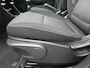 Kia Picanto 1.0 DPi DynamicLine Airco, Camera, Andoid Auto/Carplay, LM Velgen