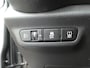 Kia Picanto 1.0 DPi DynamicLine Airco, Camera, Andoid Auto/Carplay, LM Velgen