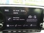 Kia Picanto 1.0 DPi DynamicLine Airco, Camera, Andoid Auto/Carplay, LM Velgen