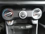 Kia Picanto 1.0 DPi DynamicLine Airco, Camera, Andoid Auto/Carplay, LM Velgen