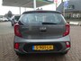 Kia Picanto 1.0 DPi DynamicLine Airco, Camera, Andoid Auto/Carplay, LM Velgen