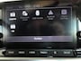 Kia Picanto 1.0 DPi DynamicLine Airco, Camera, Andoid Auto/Carplay, LM Velgen