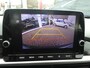 Kia Picanto 1.0 DPi DynamicLine Airco, Camera, Andoid Auto/Carplay, LM Velgen