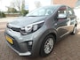 Kia Picanto 1.0 DPi DynamicLine Airco, Camera, Andoid Auto/Carplay, LM Velgen