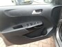 Kia Picanto 1.0 DPi DynamicLine