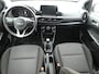 Kia Picanto 1.0 DPi DynamicLine Airco, Camera, Andoid Auto/Carplay, LM Velgen