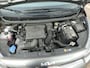 Kia Picanto 1.0 DPi DynamicLine