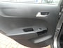 Kia Picanto 1.0 DPi DynamicLine Airco, Camera, Andoid Auto/Carplay, LM Velgen
