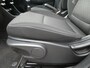 Kia Picanto 1.0 DPi DynamicLine