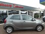Kia Picanto 1.0 DPi DynamicLine Airco, Camera, Andoid Auto/Carplay, LM Velgen