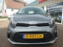 Kia Picanto 1.0 DPi DynamicLine
