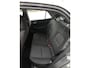 Kia Picanto 1.0 DPi DynamicLine