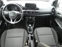 Kia Picanto 1.0 DPi DynamicLine