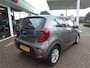 Kia Picanto 1.0 DPi DynamicLine Airco, Camera, Andoid Auto/Carplay, LM Velgen