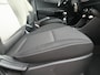 Kia Picanto 1.0 DPi DynamicLine