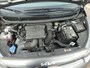 Kia Picanto 1.0 DPi DynamicLine Airco, Camera, Andoid Auto/Carplay, LM Velgen