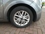 Kia Picanto 1.0 DPi DynamicLine Airco, Camera, Andoid Auto/Carplay, LM Velgen