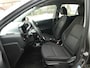 Kia Picanto 1.0 DPi DynamicLine Airco, Camera, Andoid Auto/Carplay, LM Velgen