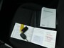 Kia Picanto 1.0 DPi DynamicLine Airco, Camera, Andoid Auto/Carplay, LM Velgen