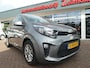 Kia Picanto 1.0 DPi DynamicLine