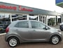 Kia Picanto 1.0 DPi DynamicLine