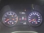 Kia Picanto 1.0 DPi DynamicLine Airco, Camera, Andoid Auto/Carplay, LM Velgen
