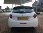 Peugeot 208 1.2 PureTech Blue Lion Airco, Navi, PDC achter, Carplay/mirror link