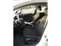 Peugeot 208 1.2 PureTech Blue Lion Airco, Navi, PDC achter, Carplay/mirror link
