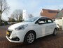 Peugeot 208 1.2 PureTech Blue Lion Airco, Navi, PDC achter, Carplay/mirror link