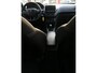 Peugeot 208 1.2 PureTech Blue Lion Airco, Navi, PDC achter, Carplay/mirror link