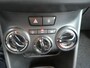 Peugeot 208 1.2 PureTech Blue Lion Airco, Navi, PDC achter, Carplay/mirror link