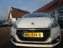Peugeot 208 1.2 PureTech Blue Lion Airco, Navi, PDC achter, Carplay/mirror link