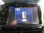 Peugeot 208 1.2 PureTech Blue Lion Airco, Navi, PDC achter, Carplay/mirror link
